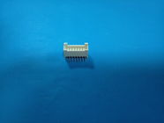 PHB 2.0mm Pitch 16/26 Pin PCB Connector Wire To Board Dual Row Right Angle