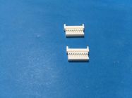 JVT1146 Wire To Board Crimp Style Connectors 1.25 Pitch Female Housing