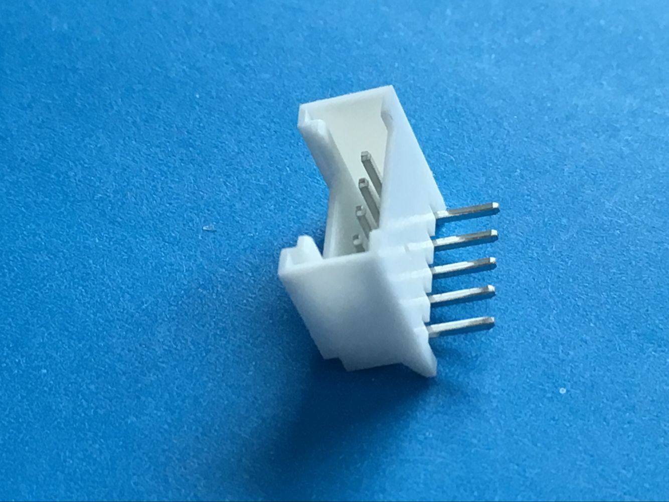 4pin small white circuit board connector wire plug connector 4pin small white circuit board connector wire plug connector