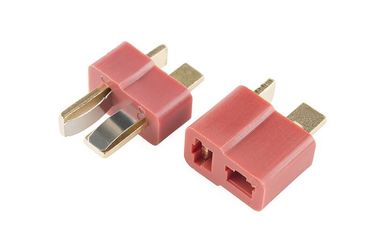 China Male And Female PCB Board Connector 1.1 mm Pitch 3A AC/DC Rating Current distributor