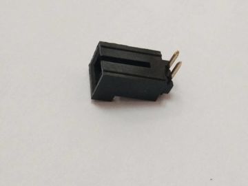 1000MΩ Min Insulation Resistance Wire To Board Connector 2 - 20# Circuits