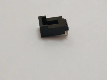 1000MΩ Min Insulation Resistance Wire To Board Connector 2 - 20# Circuits