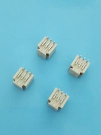 Equivalent Of Molex 87439 1.5mm Pitch Connector SMT Vertical Type 2 - 15 Poles