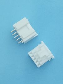 PAD 2.0mm Straight Header PCB Board Connector DIP 10 Pin Dual Row Tin Plated