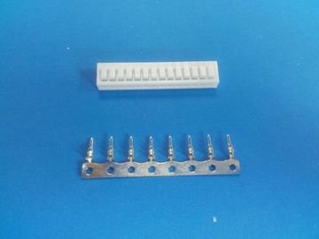 Pitch 2.0mm , PCB Connectors Wire to Board , 2-16PIN , Tin-plated