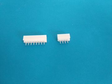 2 - 16Pin 2.5mm Pitch PCB Connectors Wire to Board Gold-plated Molex5264 Equivalent