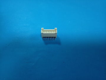 PHB 2.0mm Pitch 16/26 Pin PCB Connector Wire To Board Dual Row Right Angle