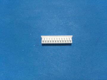3-16 Pin Cable Wire To Board 2mm Connector UL94V -2 White Color For Asia