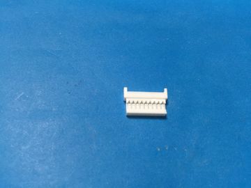 JVT1146 Wire To Board Crimp Style Connectors 1.25 Pitch Female Housing