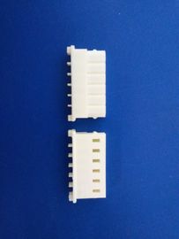 5 Pin Low Profile Wire To Board Connector Molex5264 2.5mm Female Housing