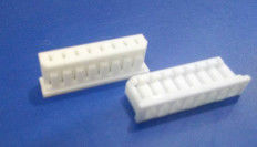 Wire to Board Connector,pitch 2.0mm ,9pins ,PA66 UL94V-0,Housing Connectors