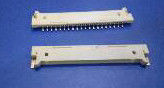 Wire to Board Connector ,pitch 1.25mm , 20pin 90 style wafer connectors