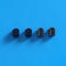China 2.0mm Pitch Dual Row SMT 8 Pin Female Header Connector  without Locating Pegs exporter