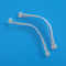 China ISO9001 / SGS / UL Pitch 1.25mm Wire Harness Cable Assembly for Home Appliance exporter