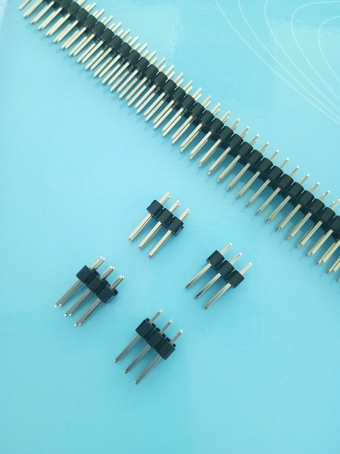 Pin Connector Bunnings at Phyllis Worley blog